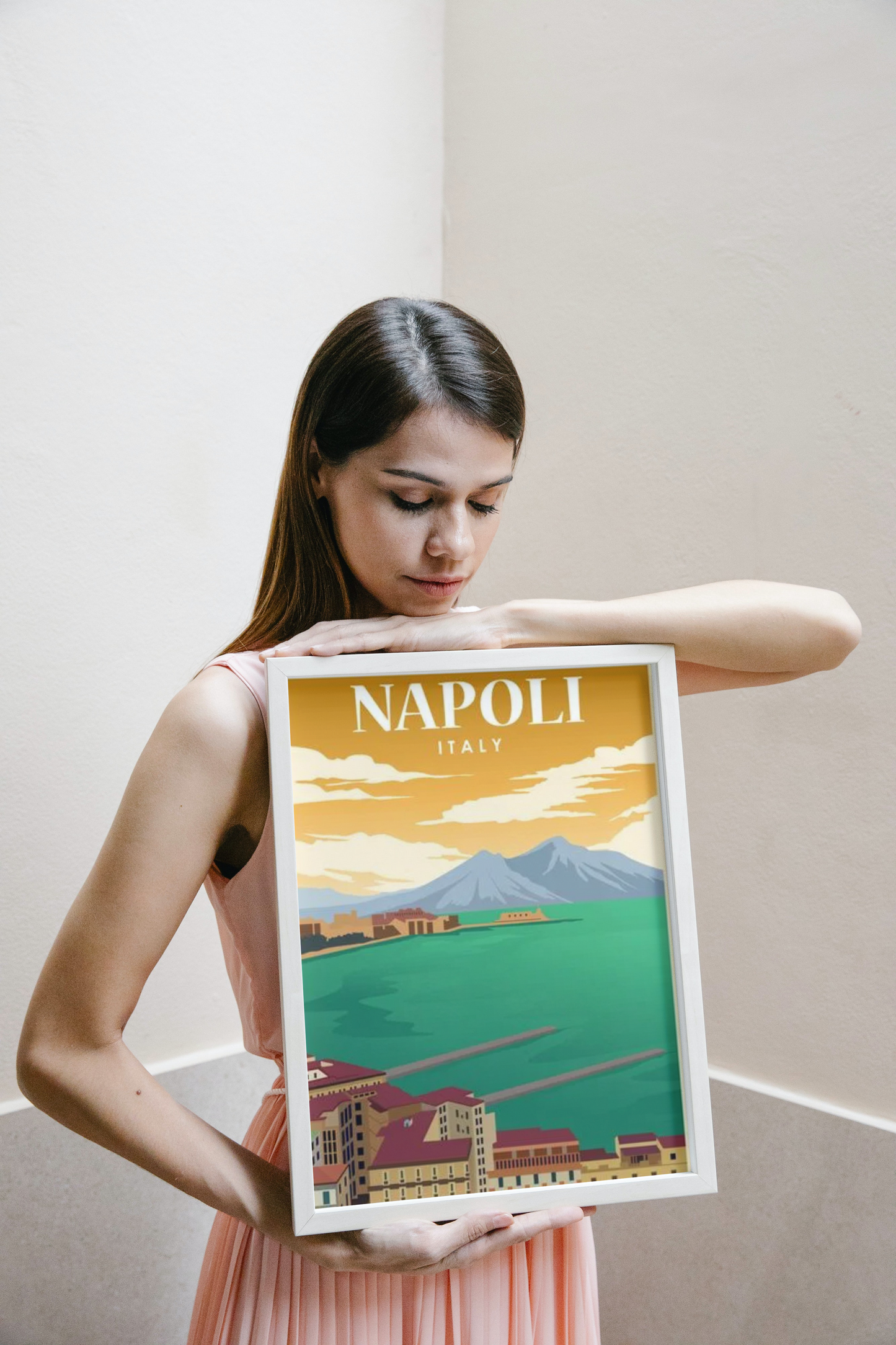 NAPOLI