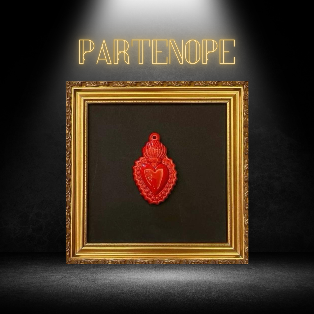 CUORE SACRO