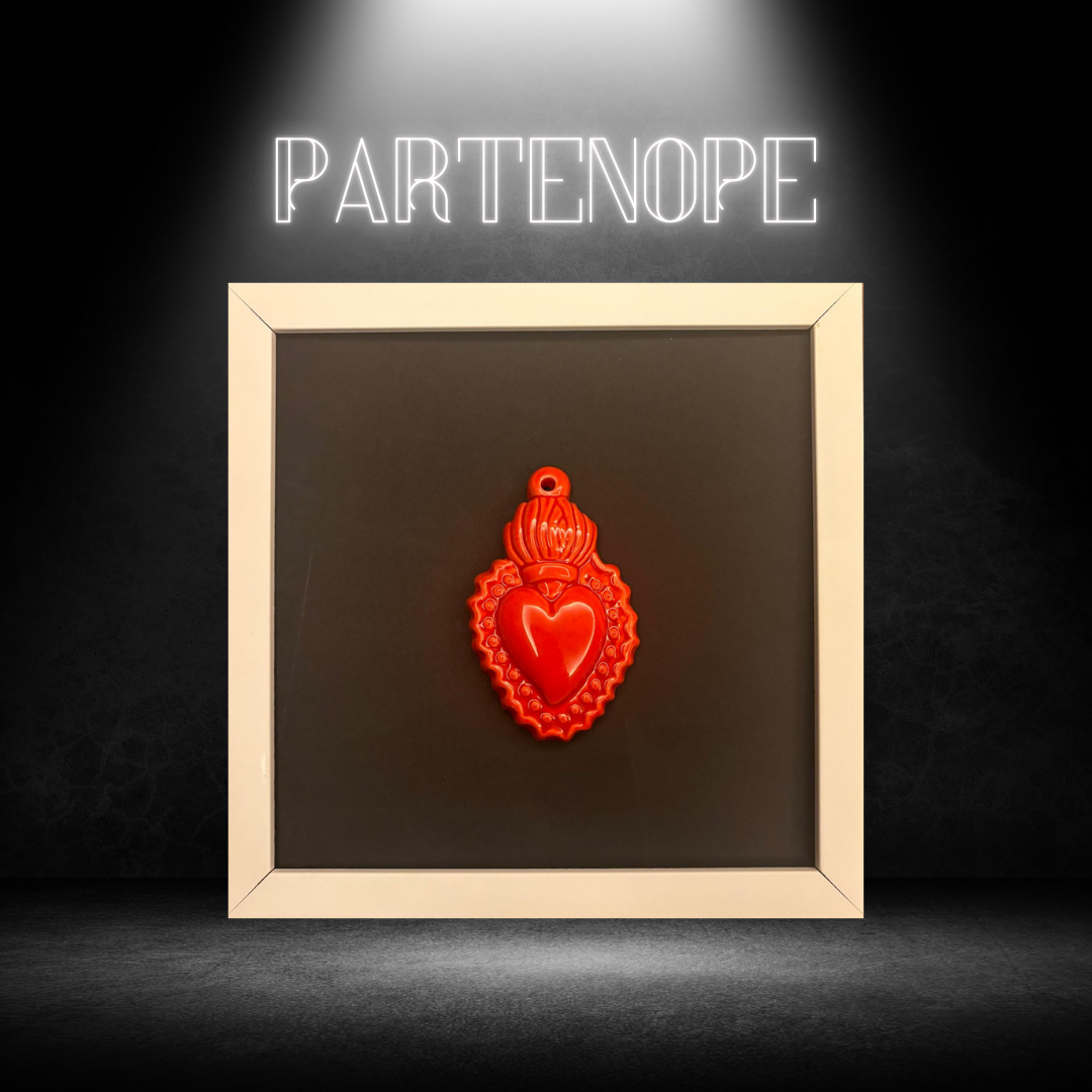 CUORE SACRO