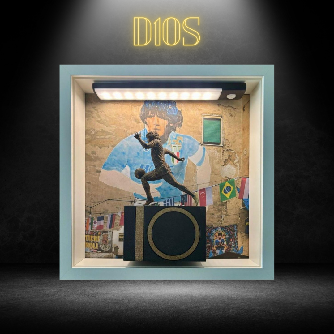 D10S murales