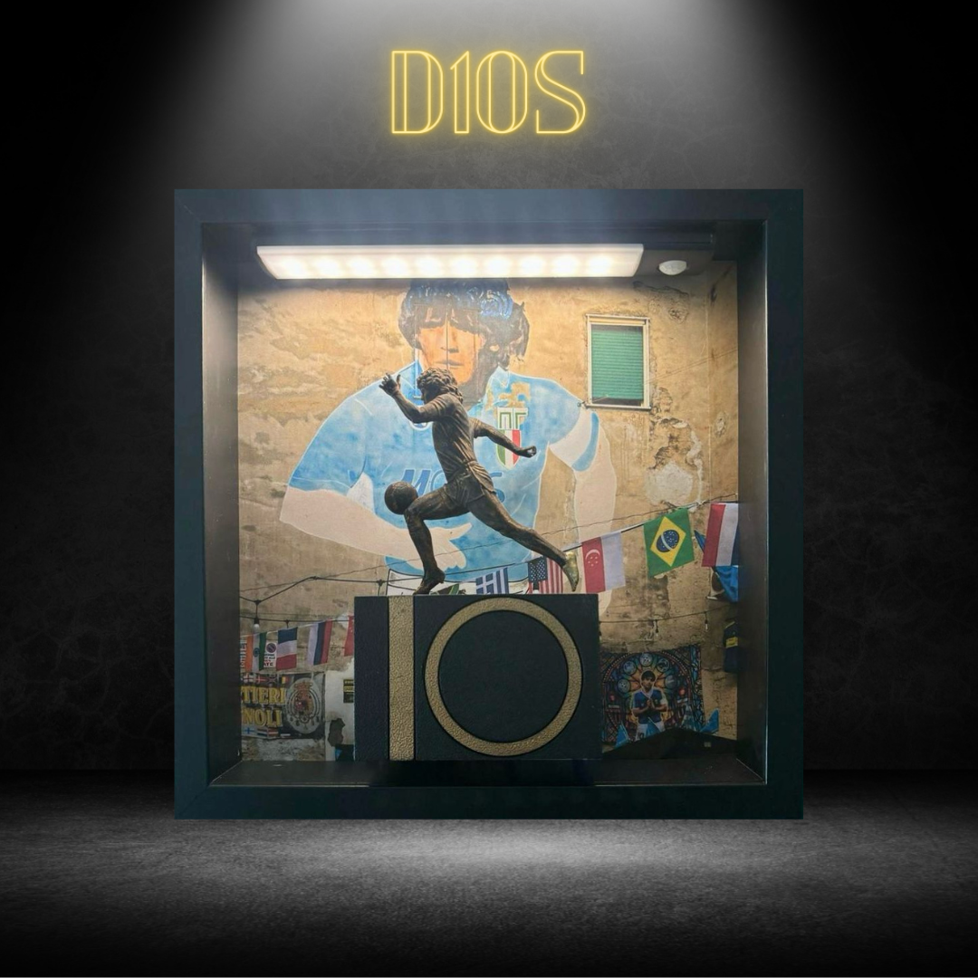 D10S murales
