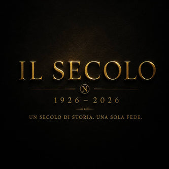 IL SECOLO