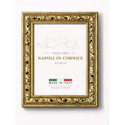 Classico elegante