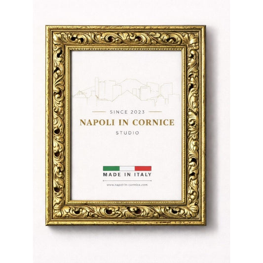 Classico elegante