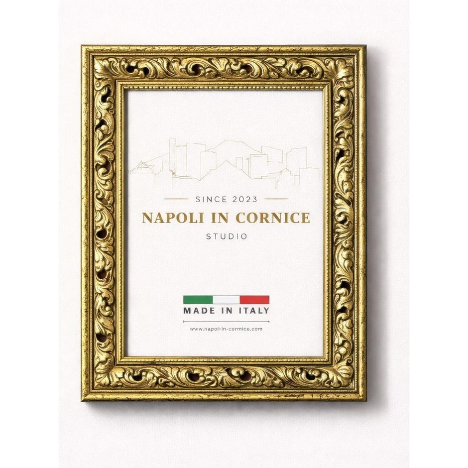 Classico elegante