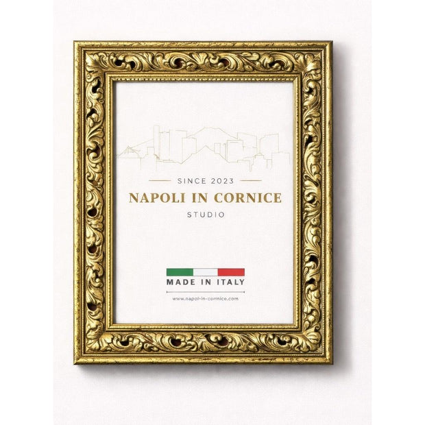 Classico elegante
