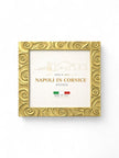 Art. 125 Classico