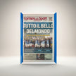 Il corriere dello sport 