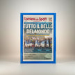 Il corriere dello sport 