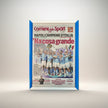 Corriere dello sport 