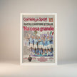 Corriere dello sport 