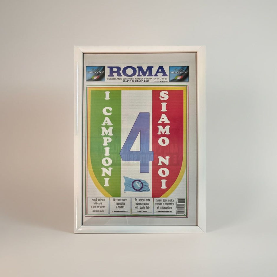 Roma 