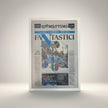 Il mattino 