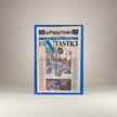 Il mattino 