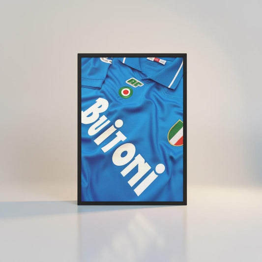 MAGLIA BUITONI
