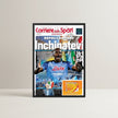 INCHINATEVI