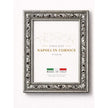 Classico elegante