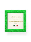 Arabesco color