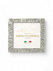 Art. 125 Classico