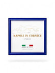Art. 70 Bomberone 2 cm lucido